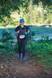 BIB: 2520, 
                            <button type="button" onclick="openModal(19228524)" class="btn btn-primary btn-sm float-right btn-popup" data-toggle="modal" data-target=".modal-high-quality">
                        <i class="fas fa-shopping-cart"></i> Add to Cart
                    </button>
                                            <button type="button" onclick="isThisMe(19228524, true)" class="btn btn-success btn-sm float-right btn-popup btn-isme hidden" data-toggle="tooltip" data-placement="bottom" title="นี่คือรูปของคุณใช่ไหม คลิกที่นี่เพื่อเอาเข้าอัลบั้ม">
                        <i class="fas fa-plus"></i> Add to album
                    </button>
                    <button type="button" onclick="isThisMe(19228524, false)" class="btn btn-warning btn-sm float-right btn-popup btn-isnotme hidden">
                        <i class="fas fa-ban"></i> Remove from album
                    </button>