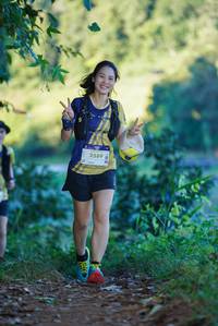 BIB: 2589, 
                            <button type="button" onclick="openModal(19227153)" class="btn btn-primary btn-sm float-right btn-popup" data-toggle="modal" data-target=".modal-high-quality">
                        <i class="fas fa-shopping-cart"></i> Add to Cart
                    </button>
                                            <button type="button" onclick="isThisMe(19227153, true)" class="btn btn-success btn-sm float-right btn-popup btn-isme hidden" data-toggle="tooltip" data-placement="bottom" title="นี่คือรูปของคุณใช่ไหม คลิกที่นี่เพื่อเอาเข้าอัลบั้ม">
                        <i class="fas fa-plus"></i> Add to album
                    </button>
                    <button type="button" onclick="isThisMe(19227153, false)" class="btn btn-warning btn-sm float-right btn-popup btn-isnotme hidden">
                        <i class="fas fa-ban"></i> Remove from album
                    </button>