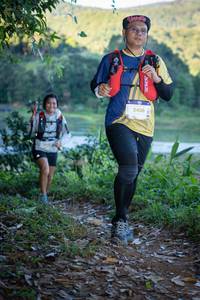 BIB: 9006
                            <button type="button" onclick="openModal(19228944)" class="btn btn-primary btn-sm float-right btn-popup" data-toggle="modal" data-target=".modal-high-quality">
                        <i class="fas fa-shopping-cart"></i> Add to Cart
                    </button>
                                            <button type="button" onclick="isThisMe(19228944, true)" class="btn btn-success btn-sm float-right btn-popup btn-isme hidden" data-toggle="tooltip" data-placement="bottom" title="นี่คือรูปของคุณใช่ไหม คลิกที่นี่เพื่อเอาเข้าอัลบั้ม">
                        <i class="fas fa-plus"></i> Add to album
                    </button>
                    <button type="button" onclick="isThisMe(19228944, false)" class="btn btn-warning btn-sm float-right btn-popup btn-isnotme hidden">
                        <i class="fas fa-ban"></i> Remove from album
                    </button>