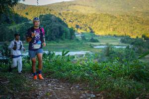 BIB: 2803
                            <button type="button" onclick="openModal(19224442)" class="btn btn-primary btn-sm float-right btn-popup" data-toggle="modal" data-target=".modal-high-quality">
                        <i class="fas fa-shopping-cart"></i> Add to Cart
                    </button>
                                            <button type="button" onclick="isThisMe(19224442, true)" class="btn btn-success btn-sm float-right btn-popup btn-isme hidden" data-toggle="tooltip" data-placement="bottom" title="นี่คือรูปของคุณใช่ไหม คลิกที่นี่เพื่อเอาเข้าอัลบั้ม">
                        <i class="fas fa-plus"></i> Add to album
                    </button>
                    <button type="button" onclick="isThisMe(19224442, false)" class="btn btn-warning btn-sm float-right btn-popup btn-isnotme hidden">
                        <i class="fas fa-ban"></i> Remove from album
                    </button>