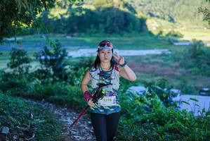 BIB: 2596
                            <button type="button" onclick="openModal(19224256)" class="btn btn-primary btn-sm float-right btn-popup" data-toggle="modal" data-target=".modal-high-quality">
                        <i class="fas fa-shopping-cart"></i> Add to Cart
                    </button>
                                            <button type="button" onclick="isThisMe(19224256, true)" class="btn btn-success btn-sm float-right btn-popup btn-isme hidden" data-toggle="tooltip" data-placement="bottom" title="นี่คือรูปของคุณใช่ไหม คลิกที่นี่เพื่อเอาเข้าอัลบั้ม">
                        <i class="fas fa-plus"></i> Add to album
                    </button>
                    <button type="button" onclick="isThisMe(19224256, false)" class="btn btn-warning btn-sm float-right btn-popup btn-isnotme hidden">
                        <i class="fas fa-ban"></i> Remove from album
                    </button>