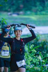 BIB: 2662, 2526
                            <button type="button" onclick="openModal(19225445)" class="btn btn-primary btn-sm float-right btn-popup" data-toggle="modal" data-target=".modal-high-quality">
                        <i class="fas fa-shopping-cart"></i> Add to Cart
                    </button>
                                            <button type="button" onclick="isThisMe(19225445, true)" class="btn btn-success btn-sm float-right btn-popup btn-isme hidden" data-toggle="tooltip" data-placement="bottom" title="นี่คือรูปของคุณใช่ไหม คลิกที่นี่เพื่อเอาเข้าอัลบั้ม">
                        <i class="fas fa-plus"></i> Add to album
                    </button>
                    <button type="button" onclick="isThisMe(19225445, false)" class="btn btn-warning btn-sm float-right btn-popup btn-isnotme hidden">
                        <i class="fas fa-ban"></i> Remove from album
                    </button>