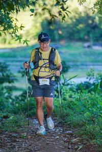 BIB: 2925
                            <button type="button" onclick="openModal(19228244)" class="btn btn-primary btn-sm float-right btn-popup" data-toggle="modal" data-target=".modal-high-quality">
                        <i class="fas fa-shopping-cart"></i> Add to Cart
                    </button>
                                            <button type="button" onclick="isThisMe(19228244, true)" class="btn btn-success btn-sm float-right btn-popup btn-isme hidden" data-toggle="tooltip" data-placement="bottom" title="นี่คือรูปของคุณใช่ไหม คลิกที่นี่เพื่อเอาเข้าอัลบั้ม">
                        <i class="fas fa-plus"></i> Add to album
                    </button>
                    <button type="button" onclick="isThisMe(19228244, false)" class="btn btn-warning btn-sm float-right btn-popup btn-isnotme hidden">
                        <i class="fas fa-ban"></i> Remove from album
                    </button>