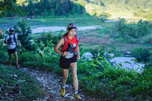 BIB: 154, 
                            <button type="button" onclick="openModal(19224696)" class="btn btn-primary btn-sm float-right btn-popup" data-toggle="modal" data-target=".modal-high-quality">
                        <i class="fas fa-shopping-cart"></i> Add to Cart
                    </button>
                                            <button type="button" onclick="isThisMe(19224696, true)" class="btn btn-success btn-sm float-right btn-popup btn-isme hidden" data-toggle="tooltip" data-placement="bottom" title="นี่คือรูปของคุณใช่ไหม คลิกที่นี่เพื่อเอาเข้าอัลบั้ม">
                        <i class="fas fa-plus"></i> Add to album
                    </button>
                    <button type="button" onclick="isThisMe(19224696, false)" class="btn btn-warning btn-sm float-right btn-popup btn-isnotme hidden">
                        <i class="fas fa-ban"></i> Remove from album
                    </button>