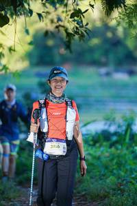 BIB: 3116
                            <button type="button" onclick="openModal(19228229)" class="btn btn-primary btn-sm float-right btn-popup" data-toggle="modal" data-target=".modal-high-quality">
                        <i class="fas fa-shopping-cart"></i> Add to Cart
                    </button>
                                            <button type="button" onclick="isThisMe(19228229, true)" class="btn btn-success btn-sm float-right btn-popup btn-isme hidden" data-toggle="tooltip" data-placement="bottom" title="นี่คือรูปของคุณใช่ไหม คลิกที่นี่เพื่อเอาเข้าอัลบั้ม">
                        <i class="fas fa-plus"></i> Add to album
                    </button>
                    <button type="button" onclick="isThisMe(19228229, false)" class="btn btn-warning btn-sm float-right btn-popup btn-isnotme hidden">
                        <i class="fas fa-ban"></i> Remove from album
                    </button>