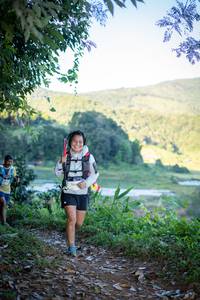 BIB: 
                            <button type="button" onclick="openModal(19228948)" class="btn btn-primary btn-sm float-right btn-popup" data-toggle="modal" data-target=".modal-high-quality">
                        <i class="fas fa-shopping-cart"></i> Add to Cart
                    </button>
                                            <button type="button" onclick="isThisMe(19228948, true)" class="btn btn-success btn-sm float-right btn-popup btn-isme hidden" data-toggle="tooltip" data-placement="bottom" title="นี่คือรูปของคุณใช่ไหม คลิกที่นี่เพื่อเอาเข้าอัลบั้ม">
                        <i class="fas fa-plus"></i> Add to album
                    </button>
                    <button type="button" onclick="isThisMe(19228948, false)" class="btn btn-warning btn-sm float-right btn-popup btn-isnotme hidden">
                        <i class="fas fa-ban"></i> Remove from album
                    </button>