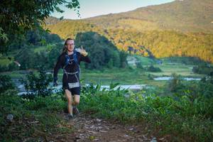 BIB: 
                            <button type="button" onclick="openModal(19223712)" class="btn btn-primary btn-sm float-right btn-popup" data-toggle="modal" data-target=".modal-high-quality">
                        <i class="fas fa-shopping-cart"></i> Add to Cart
                    </button>
                                            <button type="button" onclick="isThisMe(19223712, true)" class="btn btn-success btn-sm float-right btn-popup btn-isme hidden" data-toggle="tooltip" data-placement="bottom" title="นี่คือรูปของคุณใช่ไหม คลิกที่นี่เพื่อเอาเข้าอัลบั้ม">
                        <i class="fas fa-plus"></i> Add to album
                    </button>
                    <button type="button" onclick="isThisMe(19223712, false)" class="btn btn-warning btn-sm float-right btn-popup btn-isnotme hidden">
                        <i class="fas fa-ban"></i> Remove from album
                    </button>