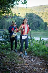 BIB: 2400, 2574
                            <button type="button" onclick="openModal(19228937)" class="btn btn-primary btn-sm float-right btn-popup" data-toggle="modal" data-target=".modal-high-quality">
                        <i class="fas fa-shopping-cart"></i> Add to Cart
                    </button>
                                            <button type="button" onclick="isThisMe(19228937, true)" class="btn btn-success btn-sm float-right btn-popup btn-isme hidden" data-toggle="tooltip" data-placement="bottom" title="นี่คือรูปของคุณใช่ไหม คลิกที่นี่เพื่อเอาเข้าอัลบั้ม">
                        <i class="fas fa-plus"></i> Add to album
                    </button>
                    <button type="button" onclick="isThisMe(19228937, false)" class="btn btn-warning btn-sm float-right btn-popup btn-isnotme hidden">
                        <i class="fas fa-ban"></i> Remove from album
                    </button>