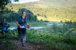 BIB: 
                            <button type="button" onclick="openModal(19228632)" class="btn btn-primary btn-sm float-right btn-popup" data-toggle="modal" data-target=".modal-high-quality">
                        <i class="fas fa-shopping-cart"></i> Add to Cart
                    </button>
                                            <button type="button" onclick="isThisMe(19228632, true)" class="btn btn-success btn-sm float-right btn-popup btn-isme hidden" data-toggle="tooltip" data-placement="bottom" title="นี่คือรูปของคุณใช่ไหม คลิกที่นี่เพื่อเอาเข้าอัลบั้ม">
                        <i class="fas fa-plus"></i> Add to album
                    </button>
                    <button type="button" onclick="isThisMe(19228632, false)" class="btn btn-warning btn-sm float-right btn-popup btn-isnotme hidden">
                        <i class="fas fa-ban"></i> Remove from album
                    </button>