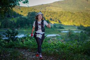 BIB: 2123
                            <button type="button" onclick="openModal(19225050)" class="btn btn-primary btn-sm float-right btn-popup" data-toggle="modal" data-target=".modal-high-quality">
                        <i class="fas fa-shopping-cart"></i> Add to Cart
                    </button>
                                            <button type="button" onclick="isThisMe(19225050, true)" class="btn btn-success btn-sm float-right btn-popup btn-isme hidden" data-toggle="tooltip" data-placement="bottom" title="นี่คือรูปของคุณใช่ไหม คลิกที่นี่เพื่อเอาเข้าอัลบั้ม">
                        <i class="fas fa-plus"></i> Add to album
                    </button>
                    <button type="button" onclick="isThisMe(19225050, false)" class="btn btn-warning btn-sm float-right btn-popup btn-isnotme hidden">
                        <i class="fas fa-ban"></i> Remove from album
                    </button>