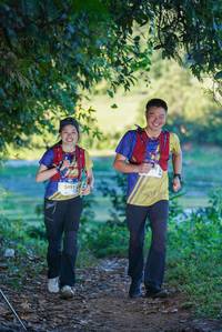 BIB: 2491
                            <button type="button" onclick="openModal(19228333)" class="btn btn-primary btn-sm float-right btn-popup" data-toggle="modal" data-target=".modal-high-quality">
                        <i class="fas fa-shopping-cart"></i> Add to Cart
                    </button>
                                            <button type="button" onclick="isThisMe(19228333, true)" class="btn btn-success btn-sm float-right btn-popup btn-isme hidden" data-toggle="tooltip" data-placement="bottom" title="นี่คือรูปของคุณใช่ไหม คลิกที่นี่เพื่อเอาเข้าอัลบั้ม">
                        <i class="fas fa-plus"></i> Add to album
                    </button>
                    <button type="button" onclick="isThisMe(19228333, false)" class="btn btn-warning btn-sm float-right btn-popup btn-isnotme hidden">
                        <i class="fas fa-ban"></i> Remove from album
                    </button>