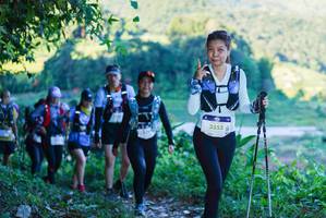 BIB: 2552
                            <button type="button" onclick="openModal(19223886)" class="btn btn-primary btn-sm float-right btn-popup" data-toggle="modal" data-target=".modal-high-quality">
                        <i class="fas fa-shopping-cart"></i> Add to Cart
                    </button>
                                            <button type="button" onclick="isThisMe(19223886, true)" class="btn btn-success btn-sm float-right btn-popup btn-isme hidden" data-toggle="tooltip" data-placement="bottom" title="นี่คือรูปของคุณใช่ไหม คลิกที่นี่เพื่อเอาเข้าอัลบั้ม">
                        <i class="fas fa-plus"></i> Add to album
                    </button>
                    <button type="button" onclick="isThisMe(19223886, false)" class="btn btn-warning btn-sm float-right btn-popup btn-isnotme hidden">
                        <i class="fas fa-ban"></i> Remove from album
                    </button>