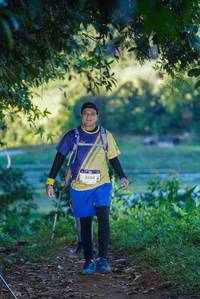 BIB: 2604
                            <button type="button" onclick="openModal(19227952)" class="btn btn-primary btn-sm float-right btn-popup" data-toggle="modal" data-target=".modal-high-quality">
                        <i class="fas fa-shopping-cart"></i> Add to Cart
                    </button>
                                            <button type="button" onclick="isThisMe(19227952, true)" class="btn btn-success btn-sm float-right btn-popup btn-isme hidden" data-toggle="tooltip" data-placement="bottom" title="นี่คือรูปของคุณใช่ไหม คลิกที่นี่เพื่อเอาเข้าอัลบั้ม">
                        <i class="fas fa-plus"></i> Add to album
                    </button>
                    <button type="button" onclick="isThisMe(19227952, false)" class="btn btn-warning btn-sm float-right btn-popup btn-isnotme hidden">
                        <i class="fas fa-ban"></i> Remove from album
                    </button>