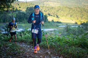 BIB: 
                            <button type="button" onclick="openModal(19228970)" class="btn btn-primary btn-sm float-right btn-popup" data-toggle="modal" data-target=".modal-high-quality">
                        <i class="fas fa-shopping-cart"></i> Add to Cart
                    </button>
                                            <button type="button" onclick="isThisMe(19228970, true)" class="btn btn-success btn-sm float-right btn-popup btn-isme hidden" data-toggle="tooltip" data-placement="bottom" title="นี่คือรูปของคุณใช่ไหม คลิกที่นี่เพื่อเอาเข้าอัลบั้ม">
                        <i class="fas fa-plus"></i> Add to album
                    </button>
                    <button type="button" onclick="isThisMe(19228970, false)" class="btn btn-warning btn-sm float-right btn-popup btn-isnotme hidden">
                        <i class="fas fa-ban"></i> Remove from album
                    </button>