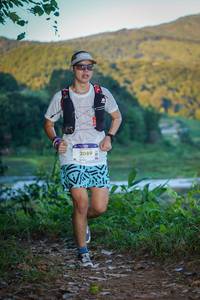 BIB: 2089
                            <button type="button" onclick="openModal(19223854)" class="btn btn-primary btn-sm float-right btn-popup" data-toggle="modal" data-target=".modal-high-quality">
                        <i class="fas fa-shopping-cart"></i> Add to Cart
                    </button>
                                            <button type="button" onclick="isThisMe(19223854, true)" class="btn btn-success btn-sm float-right btn-popup btn-isme hidden" data-toggle="tooltip" data-placement="bottom" title="นี่คือรูปของคุณใช่ไหม คลิกที่นี่เพื่อเอาเข้าอัลบั้ม">
                        <i class="fas fa-plus"></i> Add to album
                    </button>
                    <button type="button" onclick="isThisMe(19223854, false)" class="btn btn-warning btn-sm float-right btn-popup btn-isnotme hidden">
                        <i class="fas fa-ban"></i> Remove from album
                    </button>