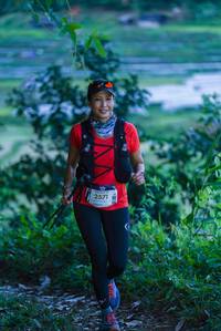 BIB: 2571
                            <button type="button" onclick="openModal(19225507)" class="btn btn-primary btn-sm float-right btn-popup" data-toggle="modal" data-target=".modal-high-quality">
                        <i class="fas fa-shopping-cart"></i> Add to Cart
                    </button>
                                            <button type="button" onclick="isThisMe(19225507, true)" class="btn btn-success btn-sm float-right btn-popup btn-isme hidden" data-toggle="tooltip" data-placement="bottom" title="นี่คือรูปของคุณใช่ไหม คลิกที่นี่เพื่อเอาเข้าอัลบั้ม">
                        <i class="fas fa-plus"></i> Add to album
                    </button>
                    <button type="button" onclick="isThisMe(19225507, false)" class="btn btn-warning btn-sm float-right btn-popup btn-isnotme hidden">
                        <i class="fas fa-ban"></i> Remove from album
                    </button>