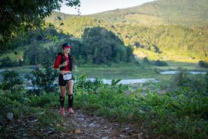 BIB: 
                            <button type="button" onclick="openModal(19227745)" class="btn btn-primary btn-sm float-right btn-popup" data-toggle="modal" data-target=".modal-high-quality">
                        <i class="fas fa-shopping-cart"></i> Add to Cart
                    </button>
                                            <button type="button" onclick="isThisMe(19227745, true)" class="btn btn-success btn-sm float-right btn-popup btn-isme hidden" data-toggle="tooltip" data-placement="bottom" title="นี่คือรูปของคุณใช่ไหม คลิกที่นี่เพื่อเอาเข้าอัลบั้ม">
                        <i class="fas fa-plus"></i> Add to album
                    </button>
                    <button type="button" onclick="isThisMe(19227745, false)" class="btn btn-warning btn-sm float-right btn-popup btn-isnotme hidden">
                        <i class="fas fa-ban"></i> Remove from album
                    </button>