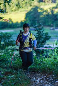 BIB: 2388
                            <button type="button" onclick="openModal(19225667)" class="btn btn-primary btn-sm float-right btn-popup" data-toggle="modal" data-target=".modal-high-quality">
                        <i class="fas fa-shopping-cart"></i> Add to Cart
                    </button>
                                            <button type="button" onclick="isThisMe(19225667, true)" class="btn btn-success btn-sm float-right btn-popup btn-isme hidden" data-toggle="tooltip" data-placement="bottom" title="นี่คือรูปของคุณใช่ไหม คลิกที่นี่เพื่อเอาเข้าอัลบั้ม">
                        <i class="fas fa-plus"></i> Add to album
                    </button>
                    <button type="button" onclick="isThisMe(19225667, false)" class="btn btn-warning btn-sm float-right btn-popup btn-isnotme hidden">
                        <i class="fas fa-ban"></i> Remove from album
                    </button>