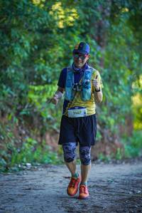 BIB: 2147
                            <button type="button" onclick="openModal(19228839)" class="btn btn-primary btn-sm float-right btn-popup" data-toggle="modal" data-target=".modal-high-quality">
                        <i class="fas fa-shopping-cart"></i> Add to Cart
                    </button>
                                            <button type="button" onclick="isThisMe(19228839, true)" class="btn btn-success btn-sm float-right btn-popup btn-isme hidden" data-toggle="tooltip" data-placement="bottom" title="นี่คือรูปของคุณใช่ไหม คลิกที่นี่เพื่อเอาเข้าอัลบั้ม">
                        <i class="fas fa-plus"></i> Add to album
                    </button>
                    <button type="button" onclick="isThisMe(19228839, false)" class="btn btn-warning btn-sm float-right btn-popup btn-isnotme hidden">
                        <i class="fas fa-ban"></i> Remove from album
                    </button>