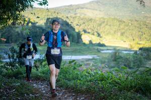 BIB: 2924
                            <button type="button" onclick="openModal(19229357)" class="btn btn-primary btn-sm float-right btn-popup" data-toggle="modal" data-target=".modal-high-quality">
                        <i class="fas fa-shopping-cart"></i> Add to Cart
                    </button>
                                            <button type="button" onclick="isThisMe(19229357, true)" class="btn btn-success btn-sm float-right btn-popup btn-isme hidden" data-toggle="tooltip" data-placement="bottom" title="นี่คือรูปของคุณใช่ไหม คลิกที่นี่เพื่อเอาเข้าอัลบั้ม">
                        <i class="fas fa-plus"></i> Add to album
                    </button>
                    <button type="button" onclick="isThisMe(19229357, false)" class="btn btn-warning btn-sm float-right btn-popup btn-isnotme hidden">
                        <i class="fas fa-ban"></i> Remove from album
                    </button>