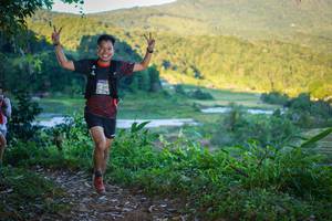 BIB: 
                            <button type="button" onclick="openModal(19226544)" class="btn btn-primary btn-sm float-right btn-popup" data-toggle="modal" data-target=".modal-high-quality">
                        <i class="fas fa-shopping-cart"></i> Add to Cart
                    </button>
                                            <button type="button" onclick="isThisMe(19226544, true)" class="btn btn-success btn-sm float-right btn-popup btn-isme hidden" data-toggle="tooltip" data-placement="bottom" title="นี่คือรูปของคุณใช่ไหม คลิกที่นี่เพื่อเอาเข้าอัลบั้ม">
                        <i class="fas fa-plus"></i> Add to album
                    </button>
                    <button type="button" onclick="isThisMe(19226544, false)" class="btn btn-warning btn-sm float-right btn-popup btn-isnotme hidden">
                        <i class="fas fa-ban"></i> Remove from album
                    </button>