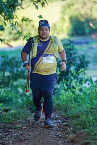 BIB: 2917, 200
                            <button type="button" onclick="openModal(19228368)" class="btn btn-primary btn-sm float-right btn-popup" data-toggle="modal" data-target=".modal-high-quality">
                        <i class="fas fa-shopping-cart"></i> Add to Cart
                    </button>
                                            <button type="button" onclick="isThisMe(19228368, true)" class="btn btn-success btn-sm float-right btn-popup btn-isme hidden" data-toggle="tooltip" data-placement="bottom" title="นี่คือรูปของคุณใช่ไหม คลิกที่นี่เพื่อเอาเข้าอัลบั้ม">
                        <i class="fas fa-plus"></i> Add to album
                    </button>
                    <button type="button" onclick="isThisMe(19228368, false)" class="btn btn-warning btn-sm float-right btn-popup btn-isnotme hidden">
                        <i class="fas fa-ban"></i> Remove from album
                    </button>