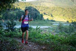 BIB: 2993
                            <button type="button" onclick="openModal(19228800)" class="btn btn-primary btn-sm float-right btn-popup" data-toggle="modal" data-target=".modal-high-quality">
                        <i class="fas fa-shopping-cart"></i> Add to Cart
                    </button>
                                            <button type="button" onclick="isThisMe(19228800, true)" class="btn btn-success btn-sm float-right btn-popup btn-isme hidden" data-toggle="tooltip" data-placement="bottom" title="นี่คือรูปของคุณใช่ไหม คลิกที่นี่เพื่อเอาเข้าอัลบั้ม">
                        <i class="fas fa-plus"></i> Add to album
                    </button>
                    <button type="button" onclick="isThisMe(19228800, false)" class="btn btn-warning btn-sm float-right btn-popup btn-isnotme hidden">
                        <i class="fas fa-ban"></i> Remove from album
                    </button>