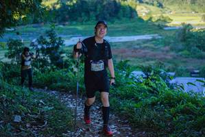 BIB: 
                            <button type="button" onclick="openModal(19224956)" class="btn btn-primary btn-sm float-right btn-popup" data-toggle="modal" data-target=".modal-high-quality">
                        <i class="fas fa-shopping-cart"></i> Add to Cart
                    </button>
                                            <button type="button" onclick="isThisMe(19224956, true)" class="btn btn-success btn-sm float-right btn-popup btn-isme hidden" data-toggle="tooltip" data-placement="bottom" title="นี่คือรูปของคุณใช่ไหม คลิกที่นี่เพื่อเอาเข้าอัลบั้ม">
                        <i class="fas fa-plus"></i> Add to album
                    </button>
                    <button type="button" onclick="isThisMe(19224956, false)" class="btn btn-warning btn-sm float-right btn-popup btn-isnotme hidden">
                        <i class="fas fa-ban"></i> Remove from album
                    </button>