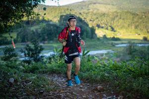 BIB: 
                            <button type="button" onclick="openModal(19228724)" class="btn btn-primary btn-sm float-right btn-popup" data-toggle="modal" data-target=".modal-high-quality">
                        <i class="fas fa-shopping-cart"></i> Add to Cart
                    </button>
                                            <button type="button" onclick="isThisMe(19228724, true)" class="btn btn-success btn-sm float-right btn-popup btn-isme hidden" data-toggle="tooltip" data-placement="bottom" title="นี่คือรูปของคุณใช่ไหม คลิกที่นี่เพื่อเอาเข้าอัลบั้ม">
                        <i class="fas fa-plus"></i> Add to album
                    </button>
                    <button type="button" onclick="isThisMe(19228724, false)" class="btn btn-warning btn-sm float-right btn-popup btn-isnotme hidden">
                        <i class="fas fa-ban"></i> Remove from album
                    </button>