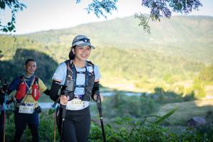 BIB: 2720, 23623
                            <button type="button" onclick="openModal(19222852)" class="btn btn-primary btn-sm float-right btn-popup" data-toggle="modal" data-target=".modal-high-quality">
                        <i class="fas fa-shopping-cart"></i> Add to Cart
                    </button>
                                            <button type="button" onclick="isThisMe(19222852, true)" class="btn btn-success btn-sm float-right btn-popup btn-isme hidden" data-toggle="tooltip" data-placement="bottom" title="นี่คือรูปของคุณใช่ไหม คลิกที่นี่เพื่อเอาเข้าอัลบั้ม">
                        <i class="fas fa-plus"></i> Add to album
                    </button>
                    <button type="button" onclick="isThisMe(19222852, false)" class="btn btn-warning btn-sm float-right btn-popup btn-isnotme hidden">
                        <i class="fas fa-ban"></i> Remove from album
                    </button>