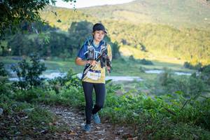 BIB: 34244
                            <button type="button" onclick="openModal(19228110)" class="btn btn-primary btn-sm float-right btn-popup" data-toggle="modal" data-target=".modal-high-quality">
                        <i class="fas fa-shopping-cart"></i> Add to Cart
                    </button>
                                            <button type="button" onclick="isThisMe(19228110, true)" class="btn btn-success btn-sm float-right btn-popup btn-isme hidden" data-toggle="tooltip" data-placement="bottom" title="นี่คือรูปของคุณใช่ไหม คลิกที่นี่เพื่อเอาเข้าอัลบั้ม">
                        <i class="fas fa-plus"></i> Add to album
                    </button>
                    <button type="button" onclick="isThisMe(19228110, false)" class="btn btn-warning btn-sm float-right btn-popup btn-isnotme hidden">
                        <i class="fas fa-ban"></i> Remove from album
                    </button>