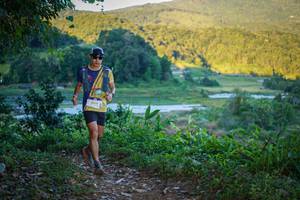 BIB: 2014
                            <button type="button" onclick="openModal(19224814)" class="btn btn-primary btn-sm float-right btn-popup" data-toggle="modal" data-target=".modal-high-quality">
                        <i class="fas fa-shopping-cart"></i> Add to Cart
                    </button>
                                            <button type="button" onclick="isThisMe(19224814, true)" class="btn btn-success btn-sm float-right btn-popup btn-isme hidden" data-toggle="tooltip" data-placement="bottom" title="นี่คือรูปของคุณใช่ไหม คลิกที่นี่เพื่อเอาเข้าอัลบั้ม">
                        <i class="fas fa-plus"></i> Add to album
                    </button>
                    <button type="button" onclick="isThisMe(19224814, false)" class="btn btn-warning btn-sm float-right btn-popup btn-isnotme hidden">
                        <i class="fas fa-ban"></i> Remove from album
                    </button>