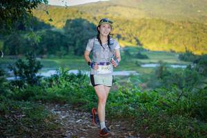 BIB: 2088
                            <button type="button" onclick="openModal(19224947)" class="btn btn-primary btn-sm float-right btn-popup" data-toggle="modal" data-target=".modal-high-quality">
                        <i class="fas fa-shopping-cart"></i> Add to Cart
                    </button>
                                            <button type="button" onclick="isThisMe(19224947, true)" class="btn btn-success btn-sm float-right btn-popup btn-isme hidden" data-toggle="tooltip" data-placement="bottom" title="นี่คือรูปของคุณใช่ไหม คลิกที่นี่เพื่อเอาเข้าอัลบั้ม">
                        <i class="fas fa-plus"></i> Add to album
                    </button>
                    <button type="button" onclick="isThisMe(19224947, false)" class="btn btn-warning btn-sm float-right btn-popup btn-isnotme hidden">
                        <i class="fas fa-ban"></i> Remove from album
                    </button>