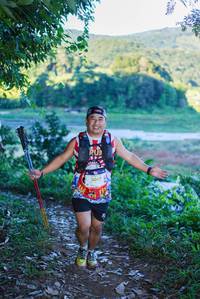 BIB: 3017
                            <button type="button" onclick="openModal(19224392)" class="btn btn-primary btn-sm float-right btn-popup" data-toggle="modal" data-target=".modal-high-quality">
                        <i class="fas fa-shopping-cart"></i> Add to Cart
                    </button>
                                            <button type="button" onclick="isThisMe(19224392, true)" class="btn btn-success btn-sm float-right btn-popup btn-isme hidden" data-toggle="tooltip" data-placement="bottom" title="นี่คือรูปของคุณใช่ไหม คลิกที่นี่เพื่อเอาเข้าอัลบั้ม">
                        <i class="fas fa-plus"></i> Add to album
                    </button>
                    <button type="button" onclick="isThisMe(19224392, false)" class="btn btn-warning btn-sm float-right btn-popup btn-isnotme hidden">
                        <i class="fas fa-ban"></i> Remove from album
                    </button>