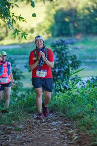 BIB: 2480
                            <button type="button" onclick="openModal(19228149)" class="btn btn-primary btn-sm float-right btn-popup" data-toggle="modal" data-target=".modal-high-quality">
                        <i class="fas fa-shopping-cart"></i> Add to Cart
                    </button>
                                            <button type="button" onclick="isThisMe(19228149, true)" class="btn btn-success btn-sm float-right btn-popup btn-isme hidden" data-toggle="tooltip" data-placement="bottom" title="นี่คือรูปของคุณใช่ไหม คลิกที่นี่เพื่อเอาเข้าอัลบั้ม">
                        <i class="fas fa-plus"></i> Add to album
                    </button>
                    <button type="button" onclick="isThisMe(19228149, false)" class="btn btn-warning btn-sm float-right btn-popup btn-isnotme hidden">
                        <i class="fas fa-ban"></i> Remove from album
                    </button>