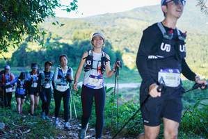 BIB: 2331, 1832, 3068
                            <button type="button" onclick="openModal(19223879)" class="btn btn-primary btn-sm float-right btn-popup" data-toggle="modal" data-target=".modal-high-quality">
                        <i class="fas fa-shopping-cart"></i> Add to Cart
                    </button>
                                            <button type="button" onclick="isThisMe(19223879, true)" class="btn btn-success btn-sm float-right btn-popup btn-isme hidden" data-toggle="tooltip" data-placement="bottom" title="นี่คือรูปของคุณใช่ไหม คลิกที่นี่เพื่อเอาเข้าอัลบั้ม">
                        <i class="fas fa-plus"></i> Add to album
                    </button>
                    <button type="button" onclick="isThisMe(19223879, false)" class="btn btn-warning btn-sm float-right btn-popup btn-isnotme hidden">
                        <i class="fas fa-ban"></i> Remove from album
                    </button>