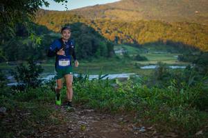 BIB: 1066, 315
                            <button type="button" onclick="openModal(19223486)" class="btn btn-primary btn-sm float-right btn-popup" data-toggle="modal" data-target=".modal-high-quality">
                        <i class="fas fa-shopping-cart"></i> Add to Cart
                    </button>
                                            <button type="button" onclick="isThisMe(19223486, true)" class="btn btn-success btn-sm float-right btn-popup btn-isme hidden" data-toggle="tooltip" data-placement="bottom" title="นี่คือรูปของคุณใช่ไหม คลิกที่นี่เพื่อเอาเข้าอัลบั้ม">
                        <i class="fas fa-plus"></i> Add to album
                    </button>
                    <button type="button" onclick="isThisMe(19223486, false)" class="btn btn-warning btn-sm float-right btn-popup btn-isnotme hidden">
                        <i class="fas fa-ban"></i> Remove from album
                    </button>