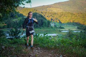 BIB: 2015
                            <button type="button" onclick="openModal(19223714)" class="btn btn-primary btn-sm float-right btn-popup" data-toggle="modal" data-target=".modal-high-quality">
                        <i class="fas fa-shopping-cart"></i> Add to Cart
                    </button>
                                            <button type="button" onclick="isThisMe(19223714, true)" class="btn btn-success btn-sm float-right btn-popup btn-isme hidden" data-toggle="tooltip" data-placement="bottom" title="นี่คือรูปของคุณใช่ไหม คลิกที่นี่เพื่อเอาเข้าอัลบั้ม">
                        <i class="fas fa-plus"></i> Add to album
                    </button>
                    <button type="button" onclick="isThisMe(19223714, false)" class="btn btn-warning btn-sm float-right btn-popup btn-isnotme hidden">
                        <i class="fas fa-ban"></i> Remove from album
                    </button>