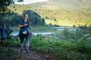 BIB: 
                            <button type="button" onclick="openModal(19228627)" class="btn btn-primary btn-sm float-right btn-popup" data-toggle="modal" data-target=".modal-high-quality">
                        <i class="fas fa-shopping-cart"></i> Add to Cart
                    </button>
                                            <button type="button" onclick="isThisMe(19228627, true)" class="btn btn-success btn-sm float-right btn-popup btn-isme hidden" data-toggle="tooltip" data-placement="bottom" title="นี่คือรูปของคุณใช่ไหม คลิกที่นี่เพื่อเอาเข้าอัลบั้ม">
                        <i class="fas fa-plus"></i> Add to album
                    </button>
                    <button type="button" onclick="isThisMe(19228627, false)" class="btn btn-warning btn-sm float-right btn-popup btn-isnotme hidden">
                        <i class="fas fa-ban"></i> Remove from album
                    </button>