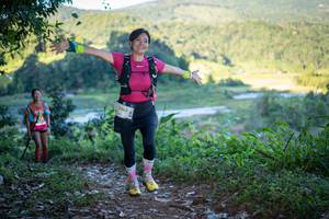 BIB: 2563
                            <button type="button" onclick="openModal(19223149)" class="btn btn-primary btn-sm float-right btn-popup" data-toggle="modal" data-target=".modal-high-quality">
                        <i class="fas fa-shopping-cart"></i> Add to Cart
                    </button>
                                            <button type="button" onclick="isThisMe(19223149, true)" class="btn btn-success btn-sm float-right btn-popup btn-isme hidden" data-toggle="tooltip" data-placement="bottom" title="นี่คือรูปของคุณใช่ไหม คลิกที่นี่เพื่อเอาเข้าอัลบั้ม">
                        <i class="fas fa-plus"></i> Add to album
                    </button>
                    <button type="button" onclick="isThisMe(19223149, false)" class="btn btn-warning btn-sm float-right btn-popup btn-isnotme hidden">
                        <i class="fas fa-ban"></i> Remove from album
                    </button>