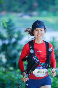 BIB: 3435, 211, 
                            <button type="button" onclick="openModal(19225821)" class="btn btn-primary btn-sm float-right btn-popup" data-toggle="modal" data-target=".modal-high-quality">
                        <i class="fas fa-shopping-cart"></i> Add to Cart
                    </button>
                                            <button type="button" onclick="isThisMe(19225821, true)" class="btn btn-success btn-sm float-right btn-popup btn-isme hidden" data-toggle="tooltip" data-placement="bottom" title="นี่คือรูปของคุณใช่ไหม คลิกที่นี่เพื่อเอาเข้าอัลบั้ม">
                        <i class="fas fa-plus"></i> Add to album
                    </button>
                    <button type="button" onclick="isThisMe(19225821, false)" class="btn btn-warning btn-sm float-right btn-popup btn-isnotme hidden">
                        <i class="fas fa-ban"></i> Remove from album
                    </button>