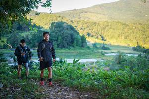 BIB: 
                            <button type="button" onclick="openModal(19226160)" class="btn btn-primary btn-sm float-right btn-popup" data-toggle="modal" data-target=".modal-high-quality">
                        <i class="fas fa-shopping-cart"></i> Add to Cart
                    </button>
                                            <button type="button" onclick="isThisMe(19226160, true)" class="btn btn-success btn-sm float-right btn-popup btn-isme hidden" data-toggle="tooltip" data-placement="bottom" title="นี่คือรูปของคุณใช่ไหม คลิกที่นี่เพื่อเอาเข้าอัลบั้ม">
                        <i class="fas fa-plus"></i> Add to album
                    </button>
                    <button type="button" onclick="isThisMe(19226160, false)" class="btn btn-warning btn-sm float-right btn-popup btn-isnotme hidden">
                        <i class="fas fa-ban"></i> Remove from album
                    </button>