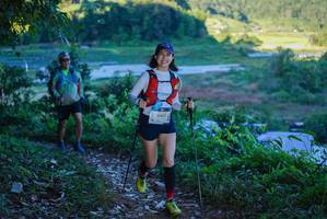 BIB: 2407
                            <button type="button" onclick="openModal(19224510)" class="btn btn-primary btn-sm float-right btn-popup" data-toggle="modal" data-target=".modal-high-quality">
                        <i class="fas fa-shopping-cart"></i> Add to Cart
                    </button>
                                            <button type="button" onclick="isThisMe(19224510, true)" class="btn btn-success btn-sm float-right btn-popup btn-isme hidden" data-toggle="tooltip" data-placement="bottom" title="นี่คือรูปของคุณใช่ไหม คลิกที่นี่เพื่อเอาเข้าอัลบั้ม">
                        <i class="fas fa-plus"></i> Add to album
                    </button>
                    <button type="button" onclick="isThisMe(19224510, false)" class="btn btn-warning btn-sm float-right btn-popup btn-isnotme hidden">
                        <i class="fas fa-ban"></i> Remove from album
                    </button>