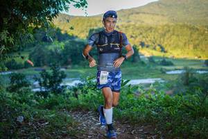 BIB: 
                            <button type="button" onclick="openModal(19226360)" class="btn btn-primary btn-sm float-right btn-popup" data-toggle="modal" data-target=".modal-high-quality">
                        <i class="fas fa-shopping-cart"></i> Add to Cart
                    </button>
                                            <button type="button" onclick="isThisMe(19226360, true)" class="btn btn-success btn-sm float-right btn-popup btn-isme hidden" data-toggle="tooltip" data-placement="bottom" title="นี่คือรูปของคุณใช่ไหม คลิกที่นี่เพื่อเอาเข้าอัลบั้ม">
                        <i class="fas fa-plus"></i> Add to album
                    </button>
                    <button type="button" onclick="isThisMe(19226360, false)" class="btn btn-warning btn-sm float-right btn-popup btn-isnotme hidden">
                        <i class="fas fa-ban"></i> Remove from album
                    </button>