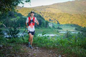 BIB: 
                            <button type="button" onclick="openModal(19223812)" class="btn btn-primary btn-sm float-right btn-popup" data-toggle="modal" data-target=".modal-high-quality">
                        <i class="fas fa-shopping-cart"></i> Add to Cart
                    </button>
                                            <button type="button" onclick="isThisMe(19223812, true)" class="btn btn-success btn-sm float-right btn-popup btn-isme hidden" data-toggle="tooltip" data-placement="bottom" title="นี่คือรูปของคุณใช่ไหม คลิกที่นี่เพื่อเอาเข้าอัลบั้ม">
                        <i class="fas fa-plus"></i> Add to album
                    </button>
                    <button type="button" onclick="isThisMe(19223812, false)" class="btn btn-warning btn-sm float-right btn-popup btn-isnotme hidden">
                        <i class="fas fa-ban"></i> Remove from album
                    </button>