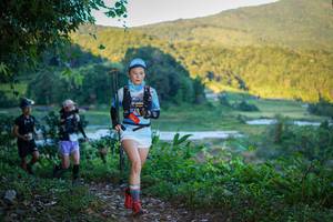 BIB: 
                            <button type="button" onclick="openModal(19225266)" class="btn btn-primary btn-sm float-right btn-popup" data-toggle="modal" data-target=".modal-high-quality">
                        <i class="fas fa-shopping-cart"></i> Add to Cart
                    </button>
                                            <button type="button" onclick="isThisMe(19225266, true)" class="btn btn-success btn-sm float-right btn-popup btn-isme hidden" data-toggle="tooltip" data-placement="bottom" title="นี่คือรูปของคุณใช่ไหม คลิกที่นี่เพื่อเอาเข้าอัลบั้ม">
                        <i class="fas fa-plus"></i> Add to album
                    </button>
                    <button type="button" onclick="isThisMe(19225266, false)" class="btn btn-warning btn-sm float-right btn-popup btn-isnotme hidden">
                        <i class="fas fa-ban"></i> Remove from album
                    </button>