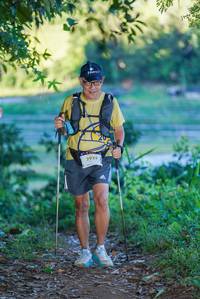 BIB: 2925
                            <button type="button" onclick="openModal(19228246)" class="btn btn-primary btn-sm float-right btn-popup" data-toggle="modal" data-target=".modal-high-quality">
                        <i class="fas fa-shopping-cart"></i> Add to Cart
                    </button>
                                            <button type="button" onclick="isThisMe(19228246, true)" class="btn btn-success btn-sm float-right btn-popup btn-isme hidden" data-toggle="tooltip" data-placement="bottom" title="นี่คือรูปของคุณใช่ไหม คลิกที่นี่เพื่อเอาเข้าอัลบั้ม">
                        <i class="fas fa-plus"></i> Add to album
                    </button>
                    <button type="button" onclick="isThisMe(19228246, false)" class="btn btn-warning btn-sm float-right btn-popup btn-isnotme hidden">
                        <i class="fas fa-ban"></i> Remove from album
                    </button>