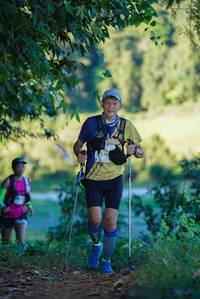 BIB: 1276
                            <button type="button" onclick="openModal(19227428)" class="btn btn-primary btn-sm float-right btn-popup" data-toggle="modal" data-target=".modal-high-quality">
                        <i class="fas fa-shopping-cart"></i> Add to Cart
                    </button>
                                            <button type="button" onclick="isThisMe(19227428, true)" class="btn btn-success btn-sm float-right btn-popup btn-isme hidden" data-toggle="tooltip" data-placement="bottom" title="นี่คือรูปของคุณใช่ไหม คลิกที่นี่เพื่อเอาเข้าอัลบั้ม">
                        <i class="fas fa-plus"></i> Add to album
                    </button>
                    <button type="button" onclick="isThisMe(19227428, false)" class="btn btn-warning btn-sm float-right btn-popup btn-isnotme hidden">
                        <i class="fas fa-ban"></i> Remove from album
                    </button>