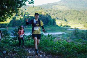 BIB: 2702
                            <button type="button" onclick="openModal(19223556)" class="btn btn-primary btn-sm float-right btn-popup" data-toggle="modal" data-target=".modal-high-quality">
                        <i class="fas fa-shopping-cart"></i> Add to Cart
                    </button>
                                            <button type="button" onclick="isThisMe(19223556, true)" class="btn btn-success btn-sm float-right btn-popup btn-isme hidden" data-toggle="tooltip" data-placement="bottom" title="นี่คือรูปของคุณใช่ไหม คลิกที่นี่เพื่อเอาเข้าอัลบั้ม">
                        <i class="fas fa-plus"></i> Add to album
                    </button>
                    <button type="button" onclick="isThisMe(19223556, false)" class="btn btn-warning btn-sm float-right btn-popup btn-isnotme hidden">
                        <i class="fas fa-ban"></i> Remove from album
                    </button>