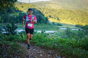 BIB: 2921
                            <button type="button" onclick="openModal(19226859)" class="btn btn-primary btn-sm float-right btn-popup" data-toggle="modal" data-target=".modal-high-quality">
                        <i class="fas fa-shopping-cart"></i> Add to Cart
                    </button>
                                            <button type="button" onclick="isThisMe(19226859, true)" class="btn btn-success btn-sm float-right btn-popup btn-isme hidden" data-toggle="tooltip" data-placement="bottom" title="นี่คือรูปของคุณใช่ไหม คลิกที่นี่เพื่อเอาเข้าอัลบั้ม">
                        <i class="fas fa-plus"></i> Add to album
                    </button>
                    <button type="button" onclick="isThisMe(19226859, false)" class="btn btn-warning btn-sm float-right btn-popup btn-isnotme hidden">
                        <i class="fas fa-ban"></i> Remove from album
                    </button>